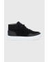 G-Star Raw Обувки - Pepit.bg