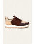 G-Star Raw Обувки Deline - Pepit.bg