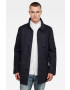 G-Star Raw Палто - Pepit.bg