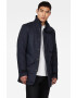 G-Star Raw Палто - Pepit.bg
