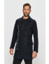 G-Star Raw Палто - Pepit.bg
