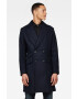 G-Star Raw Палто - Pepit.bg