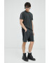 G-Star Raw Памучен къс панталон - Pepit.bg