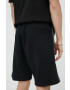 G-Star Raw Памучен къс панталон - Pepit.bg