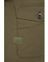 G-Star Raw Памучен къс панталон - Pepit.bg