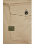 G-Star Raw Памучен къс панталон - Pepit.bg