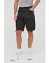G-Star Raw Памучен къс панталон - Pepit.bg