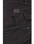 G-Star Raw Памучен къс панталон - Pepit.bg