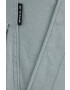 G-Star Raw Памучен къс панталон - Pepit.bg