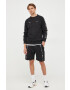 G-Star Raw Памучен къс панталон - Pepit.bg