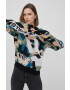 G-Star Raw Памучен пуловер - Pepit.bg