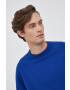 G-Star Raw Памучен суичър - Pepit.bg