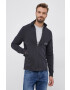 G-Star Raw Памучен суичър - Pepit.bg