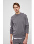 G-Star Raw Памучен суичър - Pepit.bg