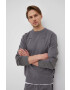 G-Star Raw Памучен суичър - Pepit.bg