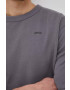 G-Star Raw Памучен суичър - Pepit.bg