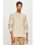 G-Star Raw Памучен суичър - Pepit.bg