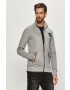 G-Star Raw Памучен суичър - Pepit.bg