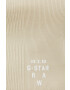 G-Star Raw Памучен топ - Pepit.bg