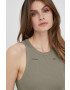 G-Star Raw Памучен топ - Pepit.bg