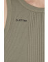 G-Star Raw Памучен топ - Pepit.bg