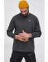 G-Star Raw Памучна блуза с дълги ръкави - Pepit.bg