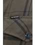 G-Star Raw Памучна риза - Pepit.bg