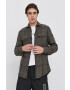 G-Star Raw Памучна риза - Pepit.bg