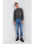G-Star Raw Памучна риза - Pepit.bg