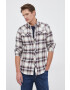 G-Star Raw Памучна риза - Pepit.bg