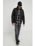 G-Star Raw Памучна риза - Pepit.bg