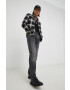 G-Star Raw Памучна риза - Pepit.bg