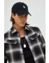 G-Star Raw Памучна риза - Pepit.bg