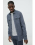 G-Star Raw Памучна риза - Pepit.bg
