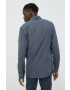 G-Star Raw Памучна риза - Pepit.bg