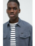G-Star Raw Памучна риза - Pepit.bg