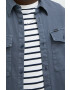 G-Star Raw Памучна риза - Pepit.bg
