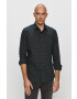G-Star Raw Памучна риза - Pepit.bg