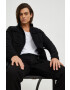 G-Star Raw Памучна риза - Pepit.bg