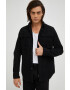 G-Star Raw Памучна риза - Pepit.bg