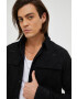 G-Star Raw Памучна риза - Pepit.bg