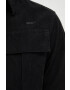 G-Star Raw Памучна риза - Pepit.bg