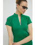 G-Star Raw Памучна рокля - Pepit.bg