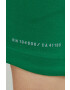 G-Star Raw Памучна рокля - Pepit.bg