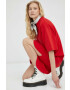 G-Star Raw Памучна рокля - Pepit.bg