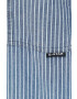 G-Star Raw Памучна рокля - Pepit.bg