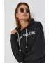 G-Star Raw Памучна рокля - Pepit.bg