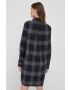 G-Star Raw Памучна рокля - Pepit.bg