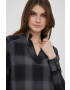 G-Star Raw Памучна рокля - Pepit.bg