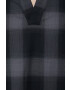 G-Star Raw Памучна рокля - Pepit.bg
